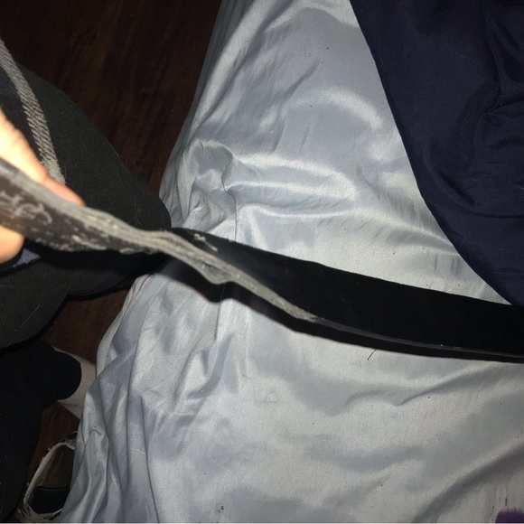 guess bet - Picture 5 of 5